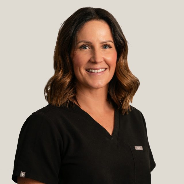 Headshot - Kati Whalen 2026