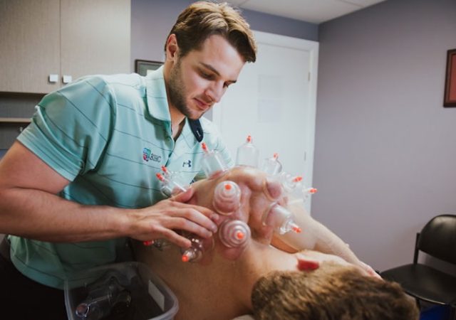 bihc-cupping