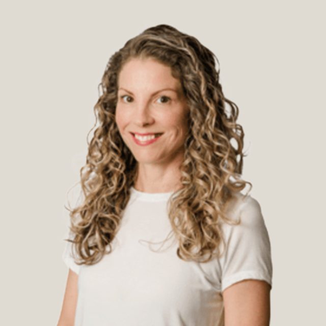 staff-angela