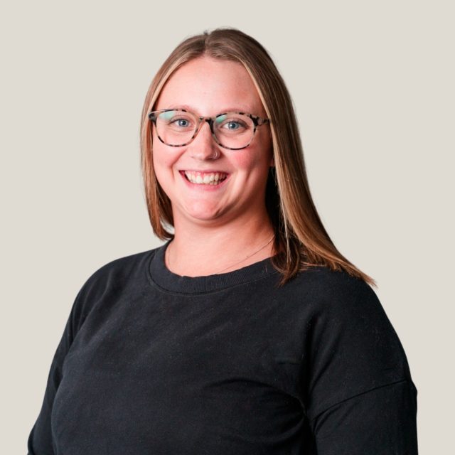 staff-hanna