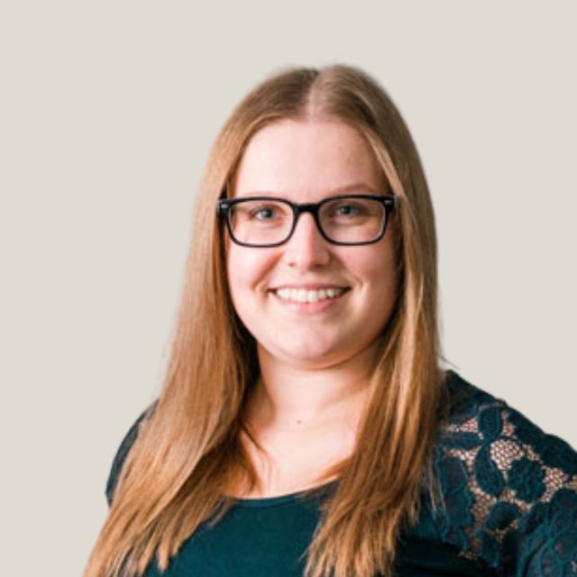 staff-heather