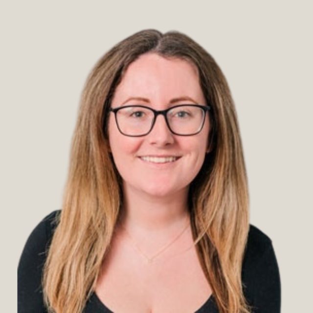 staff-jodie