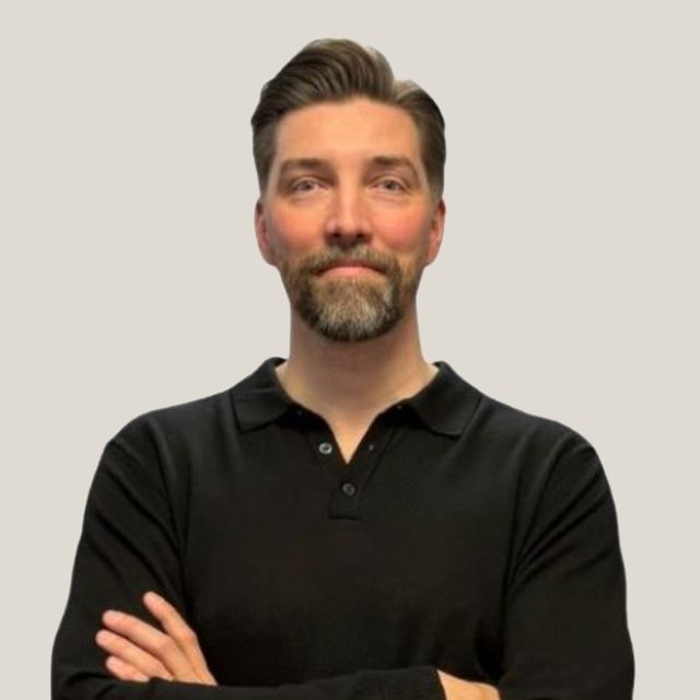 staff-juha