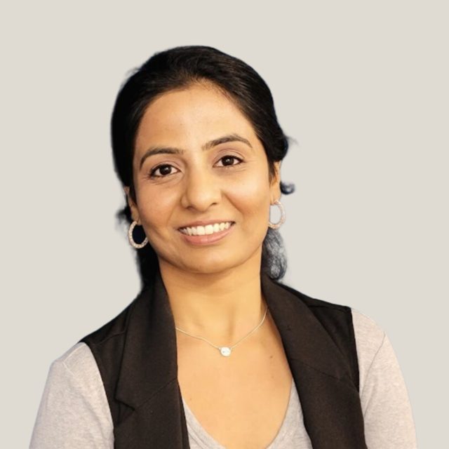 staff-kavita