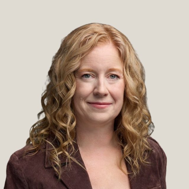 staff-rebecca