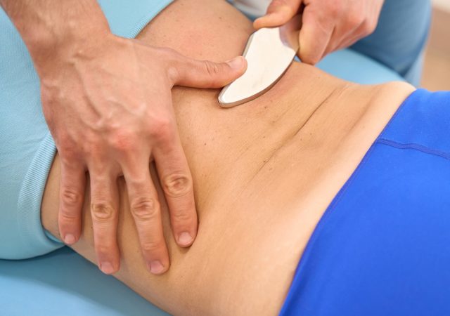 Professional manual therapist practicing chinese massage Gouache to relieve pain symptoms and improve the quality of physical health to woman client SSUCv3H4sIAAAAAAAACpyU246bMBCG7yv1HSJfryUbGx/6KlUvxgcSawlGYLZaRXn3GgjErKpU6l3mn9PH8Ifb92+nEzIwBot+nG5zlOPQttOYBkghdlkmbw998J3zQ6l8DEyQUoBQRt6FFIcAbSkaSPbSwdVnsZvadpbvSxKNCdI0+rFggRaunzlmW7sbPFzHFJb+p+r7OIbUX2KKY5kAF40fU7Tvs1rsspD8OcMdtm2X+LnGpy2xJHNHTiH0VmjjZBZtk9bh/9W5/vi1g599Z+cnv90L6sG3HtYLPRiREMxYDQwbaRvMeWOx4c5hqo103jKlmmbbjKy1ztMqZzl3mDNlMDDJsAYOjXKq4pXYixuplGLAsagqwJyCxdp6iiutrOa+IoabhX+FRu+/kx+uyz0fuDC5EIv7fkQL7fJ+imeC0MMAh75+CDZ050KJ6bJYb5tk49Sl4bM8K2pj7MG0szGavMZv+gXGMZe7TS9dkI0er8WeLqbluo+pyGWbzCFljGkmiaq1YpQLUaHSs5eQ5yw4G+DUtxGcn5fuVtjdTIXmSlPJ6t0SR2PvBaIo+OLxvUY/aw52XwsY53TNb+acvXcNKb2E46KWL+FqQtS/4GrJ2Us4IbV4wB2+A7kmuL99B1Djas1qIrHkItudEIaVswo3TZ6mG64qp3dHHLBRpUldS0XrZ/4LNRJSZHdzRfaSAzQSXAlZC6UX3z9ww3xHZKlwgrEGK5r/I9wrjQ11EjvHtDHE1cKT3HX/AwAA//8DAP5rk0N0BQAA